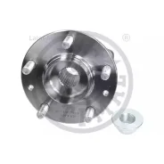 ������� � ����������� Mazda: CX-7 (ER) 942304 ����
