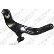����� �������� Mazda 323 98-03 / Premacy 99-05 (�����/ �������/ ������) SAT ST-C100-34-300B, ������ �������� STC10034300B ����