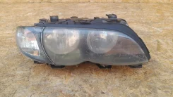 ���� ����� BMW 3 E46 (1998-2006) 63126910956 ����