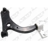 ����� �������� Mazda Demio 02-07 / Verisa 04-15 (�����/ �������/ ������) SAT ST-DD32-34-300, ������ �������� STDD3234300 ����