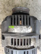 ��������� Renault Scenic I (1996�2003) [7700436624] 7700436624 ����