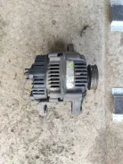 ��������� Renault Scenic 1 2000 1B0112597207 7700436624 ����