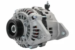 ��������� ������ ������� 1.6, 1.8, 2.0, 2.2, ������ ������ 2.0, 2.2, 2.5 () Tesla Technics TT11698 TT11698 ����