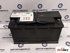 ����������� (���) Jaguar XE X760 [LAP-44581] T4A2711 ����