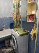 1-���������, ����������, ����� ��������� 6. ����������, ������� ����, 30,8���.��. ����