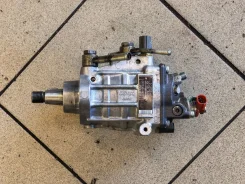 ���� 1kd 22100-30030 prado 22100-30030 ����