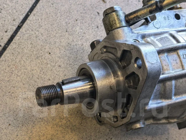 ���� 1kd 22100-30030 prado 22100-30030 ����