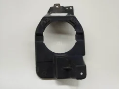 ��������� ���� ��������������� ����� Ford America Explorer BB5Z15266B BB5Z15266B ����