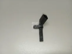 ������ ABS Audi A6 C7 4G 4E0927804F 4E0927804F ����