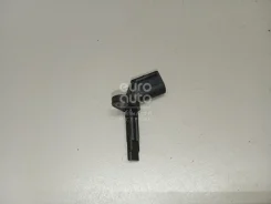 ������ ABS Audi Q5 8R 4E0927804D 4E0927804D ����