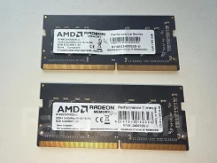 SO-DIMM DDR4. ����