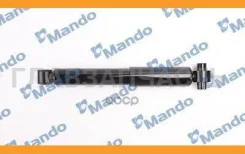 ����������� ������� ������ Opel Meriva B MSS021140 ����