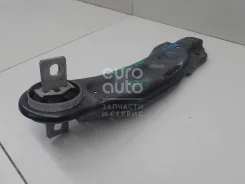 ����� ������ ���������� ����� Infiniti Q30 QX30 H15 55502-5DA0A 555025DA0A ����