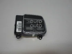 ������ ������������������� Jeep Compass MK49 56046094AF 56046094AF ����
