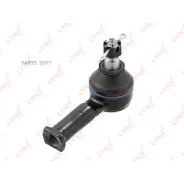 ���������� ������� ���� | ����� ����/��� | Lynxauto C4103LR C4103LR ����