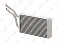 �������� ��������� LYNXauto RH0081 RH0081 ����