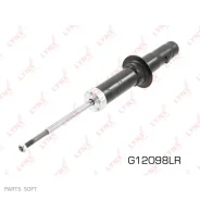 ����������� �������� | ����� ����/��� | Lynxauto G12098LR G12098LR ����