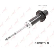 ����������� �������� | ����� ����/��� | Lynxauto G12875LR G12875LR ����