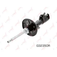 ������ ��������������� | ����� ���� | Lynxauto G32350R G32350R ����