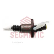 ������� ��������� ������� SGCC1024 ����