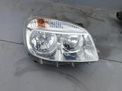 ���� ������ Fiat Doblo 1 ��������� [����������] (2005-2015) 51805934 ����