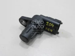 ������ ��������� ����������� Ford Focus II 4M5G12K073AA 4M5G12K073AA ����