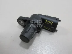 ������ ��������� ����������� Ford Focus II 4M5G12K073AA 4M5G12K073AA ����