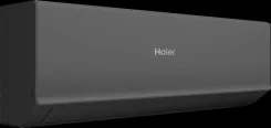 Haier