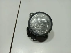 ���� ��������������� Ford Mondeo V 1859912 [52720035] 1859912 ����