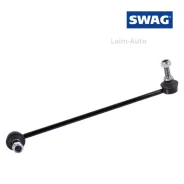���� ������������� ������. �������� L VW Bora 1,8/2,0/2,3/2,8/1,9TDI 12/98- AUDI A3 1,8/1,9TDI 12/96-, TT 1,8T 10/98- 30919296 ����