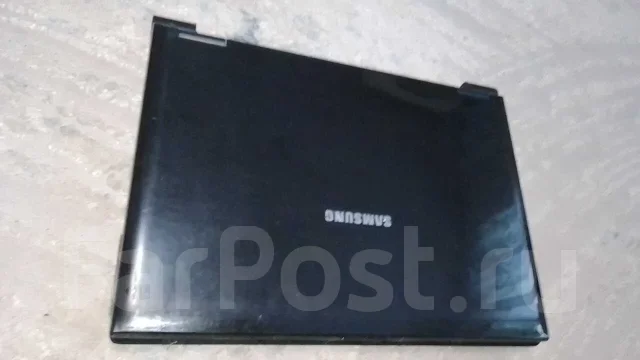 Samsung R20 Plus. 14.1", 1,9����, ��� 2048 ��, ���� 120���, WiFi: 1, Bluetooth: 1 ����