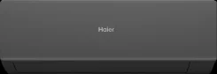 Haier