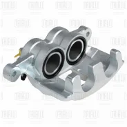 ������� ��������� | ����� ��� | Trialli CF105101 CF105101 ����