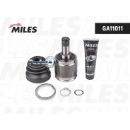 ���� Honda Accord CL7 03- �����. ���. Miles GA11011 GA11011 ����