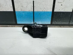������ ��������� ����������� Opel Vivaro A 8200370572 8200370572 ����