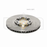 ���� ��������� ������������� (300x28) | ����� | Sufix FX1656 FX1656 ����