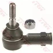 ���������� ������� ���� L/R OPEL Antara 2,0 CDTI/2,4/3,2 V6 05/06-. Chevrolet Captiva 2,0 D/2,4/3,2/4WD 06/06- JTE1183 ����