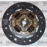 ���/�� ��������� Nissan Almera I 1.4/1.6 9/95-7/00/Sunny II 1.5/1.6/1.7D 6/86-12/96/100 NX 1.6 3/90-10/94 801316 ����
