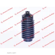 ������� ������� ����� Nissan B13/14 N14/15 R10 Y10 Tiguar TG2076 TG2076 ����