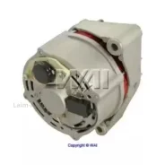 ��������� (�����) Mercedes 230 2.3L (1983-74) Mercedes 240D 2.4L (1981-73) Mercedes 280 C CE E 13056N ����
