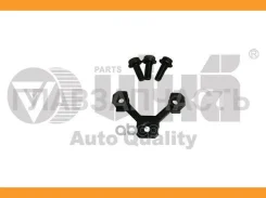 ������ ������� ����� AUDI, SEAT, Skoda, VW 91-10 44070083601 ����