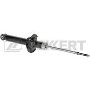 ����������� ������� ������ �������� Toyota Cynos II (L540) 95- Paseo II (L540) 96- Starlet (P80 P SG2234 ����