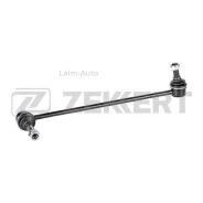 ������ ������������� �����. ���. VW Golf IV 98- Bora 98- New Beetle 98- Audi A3 99- TT 98- Skod SS1115 ����