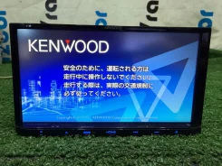 Kenwood MDV-D404BT ����