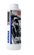 Ipone Katana ATV. 10W-50, �������������, 1��. ����