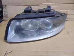 ���� ����� Audi A4 B6 (2000-2005) 8E0941003AQ ����