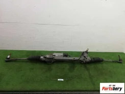 ����� ������� Land Rover Discovery ���� 2018 gou-00285764 LR106153LR159390 ����