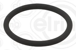 ������ �������������� ������� �������� D12A/C Elring 390.490 390490 ����