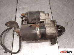 ������� Audi A4 B5 [����������] 2001 [pax-Sta1998g0] 0001107073 ����