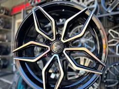 Z-Performance. 8.5x19", 5x114.3, ET45, �� 73,1���. ����
